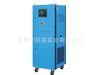 為什么需要使用三機(jī)一體除濕干燥機(jī)？