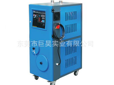 除濕干燥機(jī)與熱風(fēng)干燥機(jī)的區(qū)別有哪些？